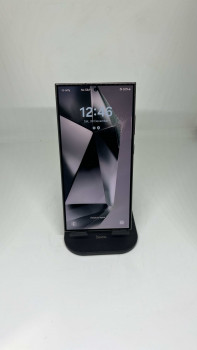 Samsung Galaxy S24 ULTRA 5G  12/256 GB ID: 378988-I