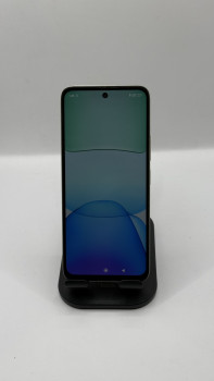 Xiaomi Redmi 13  6/128 GB  ID: 496394-III