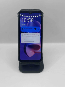 DOOGEE S100 PRO  12/256ID : 558510-IV