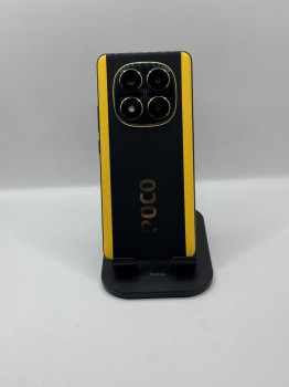 Xiaomi Poco X7 12/512 GB ID: 518040-I