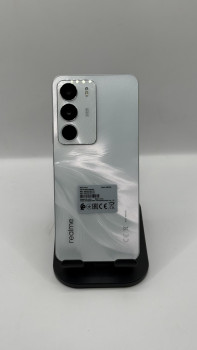 Xiaomi Poco C71 6/128 GB  ID : 497005-II