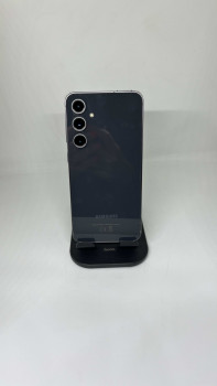 Samsung Galaxy S23 FE 5G 8/128 GB ID: 568305-IV