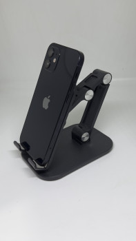 Apple iPhone 12  64GB  ID : 544279-V2