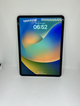 ტაბლეტი Apple iPad Pro 11th gen 2022 128 GB ID: 330149-II