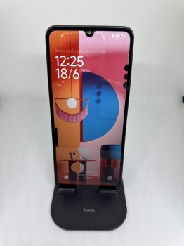 Xiaomi Redmi 14C  4/128 GB  ID: 457904-I