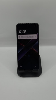 Xiaomi Poco X8 Pro 5G 8/512 GB ID: 558629-V2