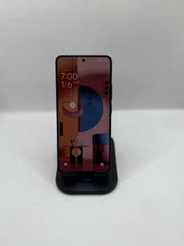 Xiaomi Poco F7 Ultra 5G  12/256 ID : 512712-IV
