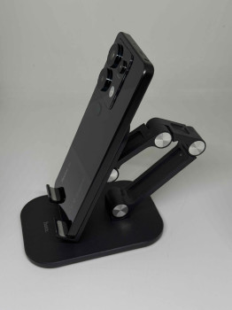 Xiaomi Redmi Note 13 PRO 8/256 GB ID: 498805-VV