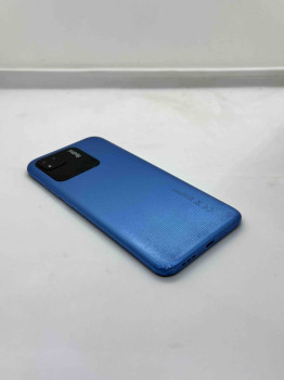 Xiaomi Redmi 10A 2/32 GB ID: 483113-II