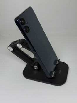 Samsung Galaxy A06  6/128 GB  ID: 486737-R