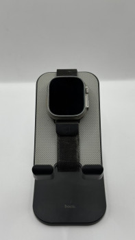 სმარტ საათი Apple Watch Ultra 49 MM ID: 486192-I