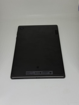პლანშეტი Lenovo Tab M10 Plus 6/128 GB  ID: 545726-VV