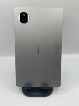 პლანშეტი Honor Pad X7 4/64 GB ID:  546932-II