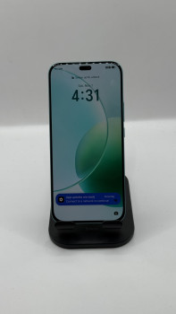 Honor 400 Lite 5G 8/256 GB ID : 490792-IV