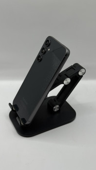 Samsung Galaxy S23 FE 5G  8/256 GB ID: 492030-IV