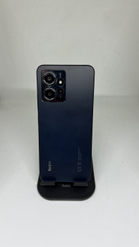 Xiaomi Redmi Note 12  4/128 GB  ID:  453899-VV