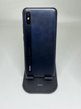 XIAOMI REDMI 9A 2/32  GB ID:  447226-R