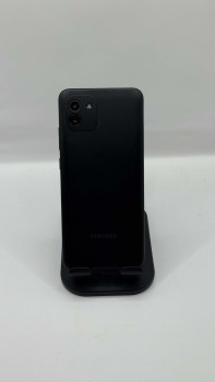 Samsung Galaxy A03 4/64 GB ID : 540738-VV