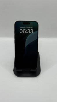 Apple iPhone 16 Pro  256GB ID : 518777-V2