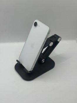 Apple iPhone 16 e 128 GB  ID : 532317-I