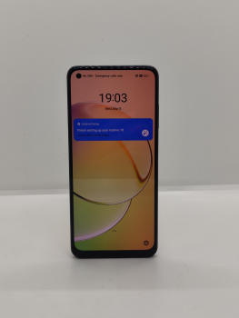 realme 10 8/128 ID : 453760-R