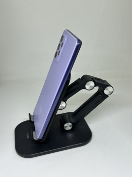 Samsung Galaxy A52 4/128 GB  ID: 448483-III