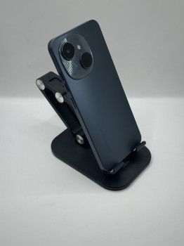 TECNO - SPARK GO 1 4/128ID : 560490-III