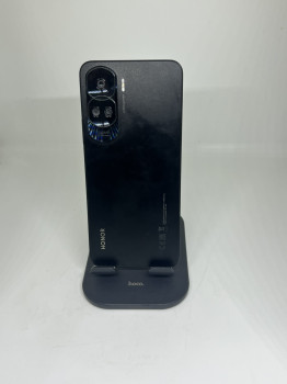 HONOR 90 Lite 8/256 GB ID :466116-R