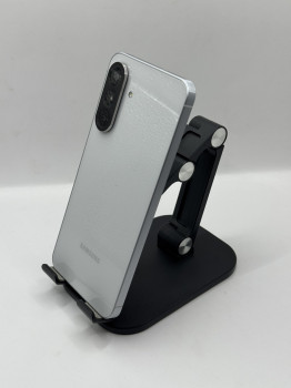 Samsung Galaxy A56 5G 8/128 white GB ID: 522108-II