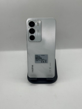 REALME C71 6/128 GB  ID : 525218-R