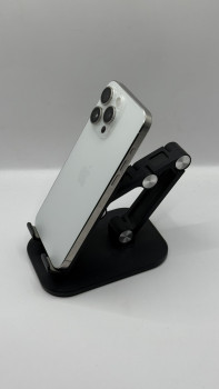 Apple iPhone 15 Pro max 256 GB  ID : 507793-VV