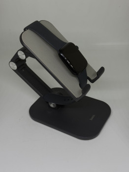 სმარტ საათი APPLE WATCH SE3  40MM ID: 513602-VV