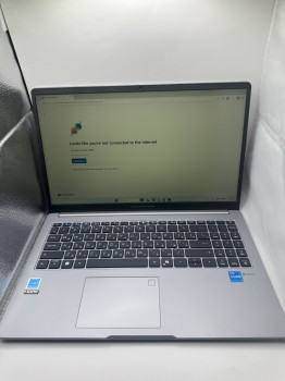 ნოუთბუქი ASUS EXPERTBOOK ID: 514821-IV