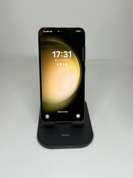 Samsung Galaxy S23 5G  8/128 GB ID: 571370-I