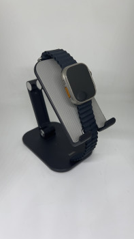სმარტ საათი Apple Watch Ultra 2 49 MM ID: 518695-III