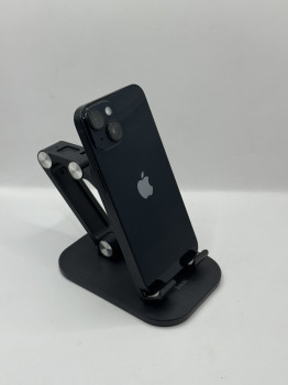 Apple iPhone 14 | 128 GB ID: 511816-II
