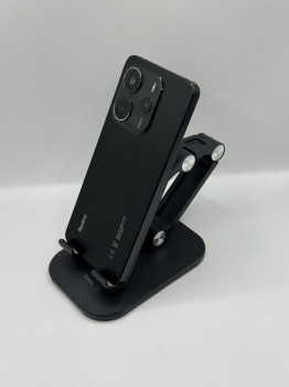 Xiaomi Redmi note 14  6/128 GB  ID: 567680-I