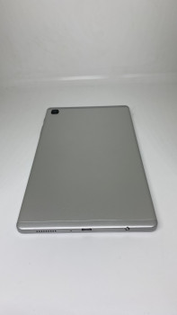 პლანშეტი Samsung Tab A7 Lite 32GB  ID: 507494-III