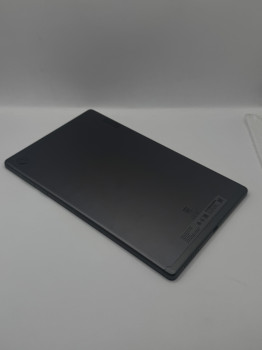 პლანშეტი Lenovo TAB M10 TB-X306F 2/32GB ID : 536276-I