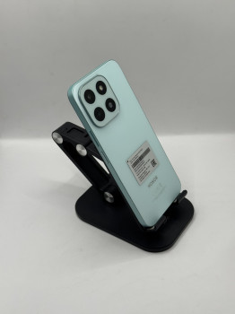 Honor X6C  6/128GB ID: 513647-III