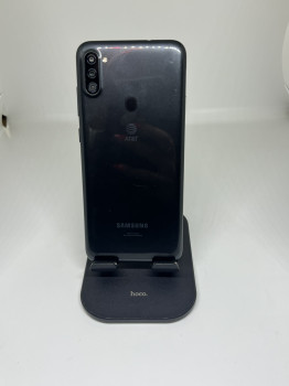 SAMSUNG A11 2/32 GB ID: 397674-I