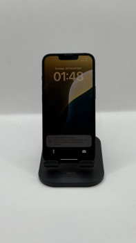 Apple iPhone 13 MIDNIGHT 128GB ID: 496989-V