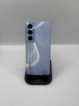 Realme C65 6/128 GB ID : 535943-II