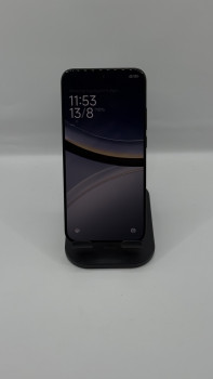Xiaomi Poco F7 5G  12/512 ID : 506709-VV