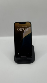 Apple iPhone 13 128 GB ID: 487006-IV