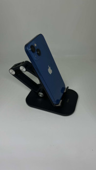 APPLE IPHONE 13 128 GB ID:  419363-R
