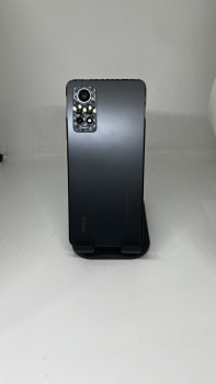 Xiaomi Redmi Note 12 PRO 8/256 ID: 396557-VV