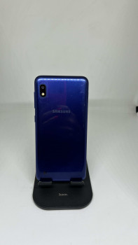 SAMSUNG A10  2/32 GB ID: 401624-R