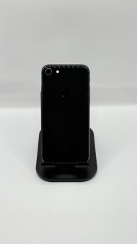 APPLE IPHONE 8 64 GB ID: 510036-I