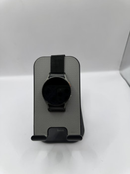 სმარტ საათი Samsung Watch 7 40 mm ID: 514610-IV